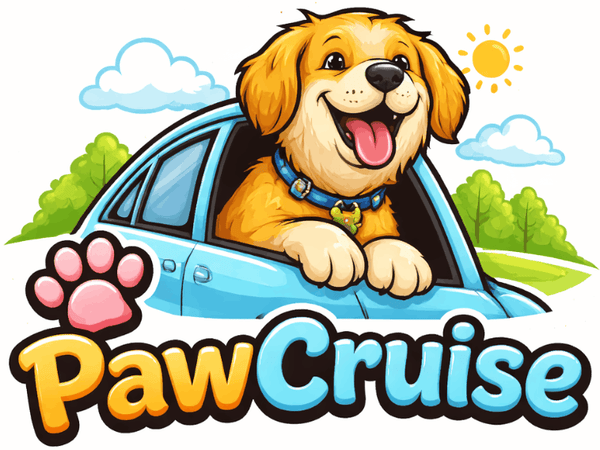 Paw Cruise